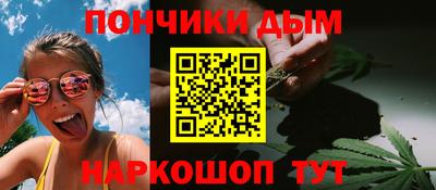 ECSTASY Бугуруслан