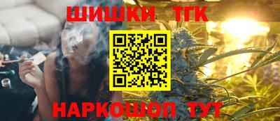 ECSTASY Бугуруслан